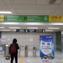 정철호이비인후과의원 이미지