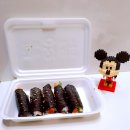또래김밥 이미지
