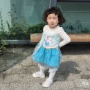 참좋은언어심리발달센터 | 42개월 5세반 어린이집 1학기 상담 후기, 집과 밖이 다른 아이 행동 심리 (feat. 언어 발달 센터 시수)