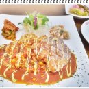 민락점 현대자동차 이미지