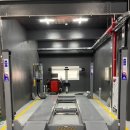 미래모터스 이미지