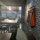 계류리칼국수 이미지