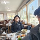 신안군의 섬 6. 비금도 가산항- 도초도 도초( 화도) 선착장. 이미지