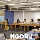 광주YWCA 어린이집 이미지