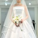 드레스 | 셀레네 본식가봉 미카도 실크 &amp; 2부 드레스 후기