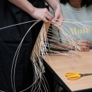 송파종합사회복지관 이미지