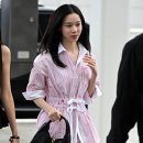 윈터 카카오 검색결과