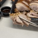 양청초등학교 | 청주 양청리맛집 유지효의인생족발 꼭 가봐야할 오창족발 포장