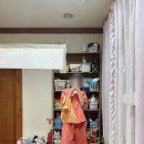 검성로-12 네이버블로그