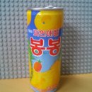 씨에이치유통