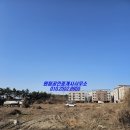 송악공인중개사사무소 이미지