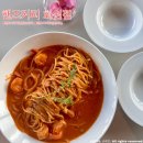 (주)핸즈아이 | 대구 화원 대형카페 핸즈커피 화원점 l 브런치 추천 달성습지 갈대밭 카페 추천