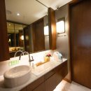 퀸스파크산후조리원 이미지