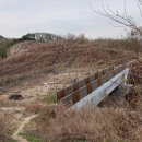 봉담호수공원 이미지