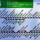 양강우체국 이미지