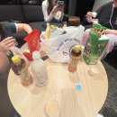 유나농장 | 퍼핑빌리/필립아일랜드/멜번 투어/호주 떡국/퀸빅토리아마켓/멜번여행/세컨비자/벤디고 직컨/토마토 농장