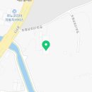 제일판넬.철강 이미지