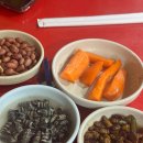 [내돈내산] 대구 칠성시장 포장마차, 야외 감성은 좋았지만 아쉬움이 컸던 '너랑나랑' 솔직 후기