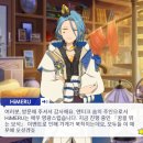 블루노래방 이미지