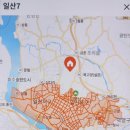 고양대로1080번길 이미지