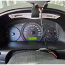 한국타이어 카센타 이미지