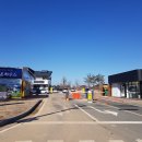 광주스포츠타운(골프연습장) 이미지