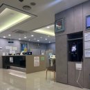 광주 미래와희망 습관적유산검사 후기