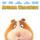 Animal Crackers 이미지