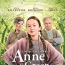Anne