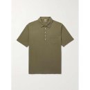 J0163 이미지