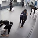 정권멀티짐 이미지