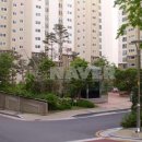 명품부동산공인중개사사무소 이미지