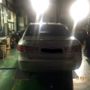 용두카센타 이미지