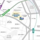 가톨릭대학교 교회음악대학원 이미지