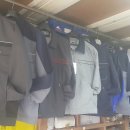 대광산업사 이미지