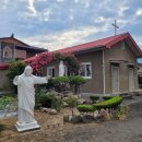 선산대로6-12 이미지