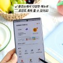 충남마케팅센터 이미지