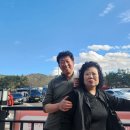 사봉흑염소
