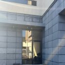 용궁모텔 | [경남 사천] 사천 루벤스 호텔 디럭스 트윈룸 숙박 후기 (+ 점심 메뉴 추천)