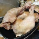 능평동-2 | 능평동 샤브샤브 맛집 육해공미 내돈내산 솔직 후기