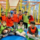 아이세상 태권도장 이미지