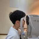 푸른성모안과의원 이미지