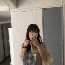 풀오브플라워스튜디오