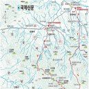 포남주유소 이미지