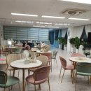 서초대로 141-25 이미지