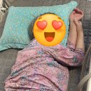 햇살가득요양원 | 봉골든케어재활요양원 25년 6월 4주 차 일상 후기