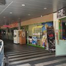 MEGABOX게임장 이미지