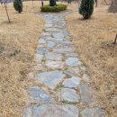 공주대학교공과대학 | 천안 당일치기 여행 : 15km 걸었다 (1) 덮밥 먹고 공주대 투어