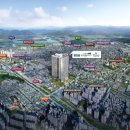 국민연금 춘천회관 이미지