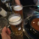 개꿀포차 이미지